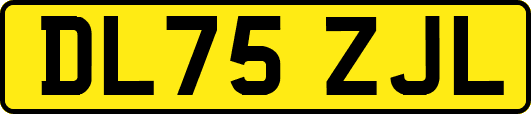 DL75ZJL