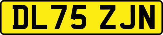 DL75ZJN