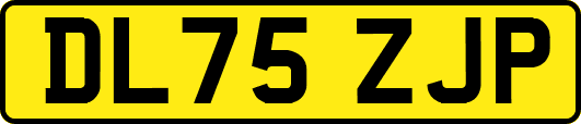 DL75ZJP