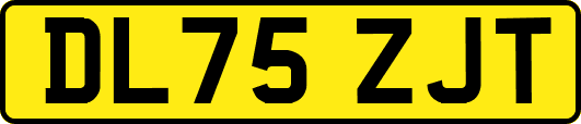 DL75ZJT