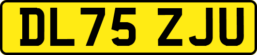 DL75ZJU