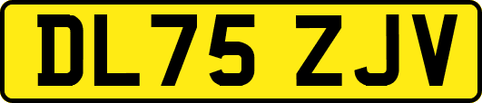 DL75ZJV