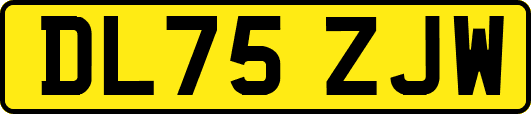 DL75ZJW