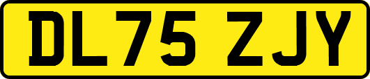DL75ZJY