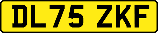 DL75ZKF