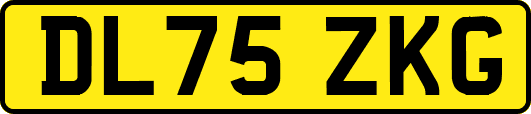 DL75ZKG