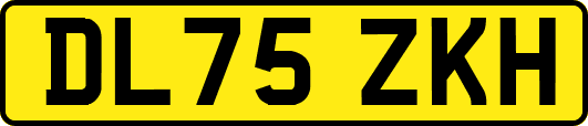 DL75ZKH