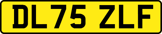 DL75ZLF