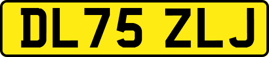DL75ZLJ