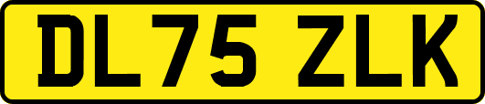 DL75ZLK