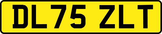 DL75ZLT
