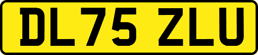 DL75ZLU