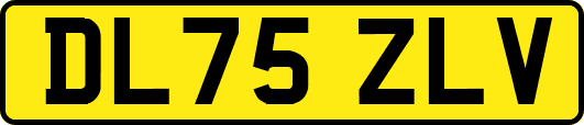 DL75ZLV