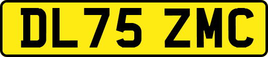 DL75ZMC