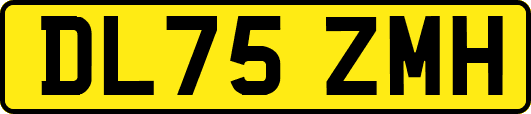 DL75ZMH