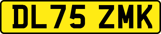 DL75ZMK