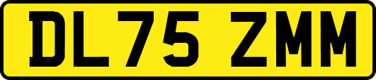 DL75ZMM