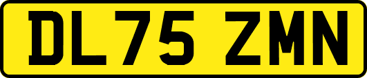 DL75ZMN