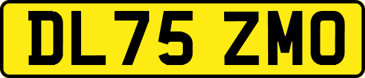 DL75ZMO