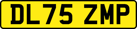 DL75ZMP