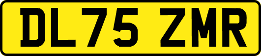DL75ZMR