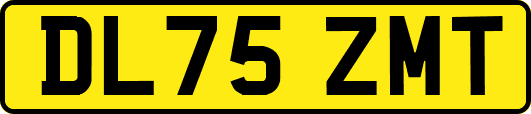 DL75ZMT