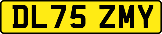 DL75ZMY