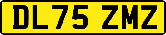 DL75ZMZ