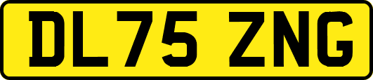 DL75ZNG