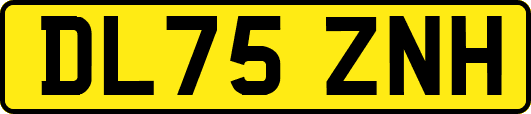 DL75ZNH
