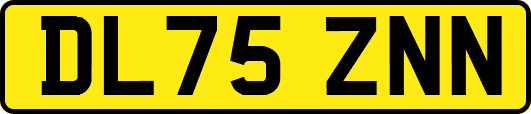 DL75ZNN