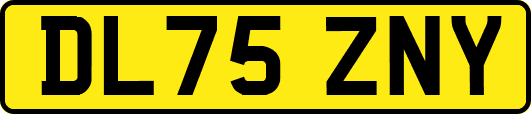 DL75ZNY