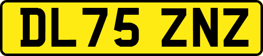 DL75ZNZ