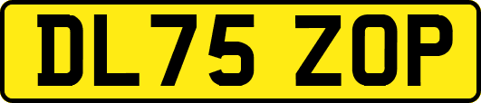 DL75ZOP