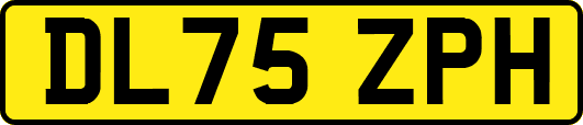 DL75ZPH