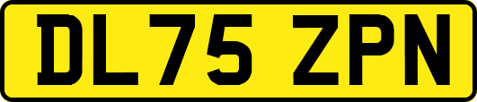 DL75ZPN