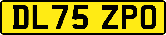 DL75ZPO