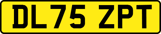 DL75ZPT
