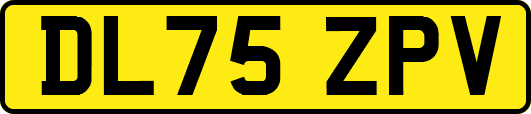 DL75ZPV