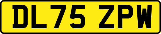 DL75ZPW
