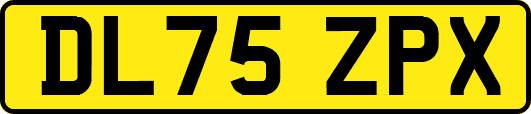 DL75ZPX