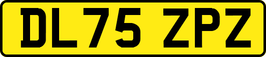 DL75ZPZ