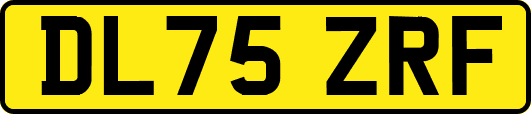 DL75ZRF