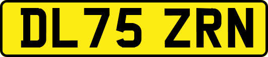 DL75ZRN