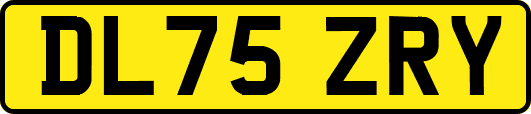 DL75ZRY