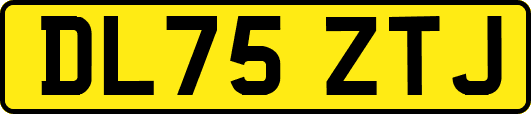 DL75ZTJ