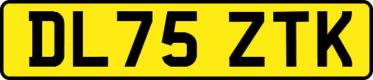 DL75ZTK