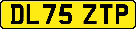 DL75ZTP
