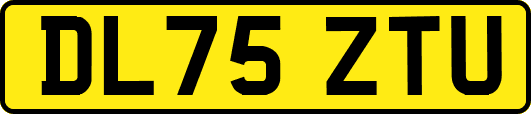 DL75ZTU