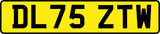 DL75ZTW